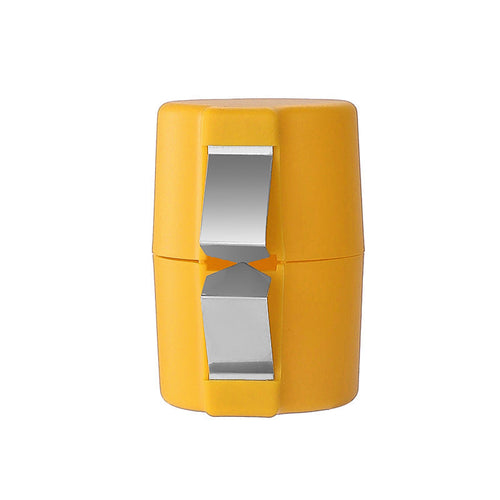 🔥This Week's Special Offer 49% OFF - Egg Shell Opener-Buy 2 Get 2 Free