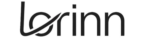 lorinn