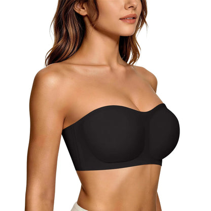 💞💞Womens Strapless Bras