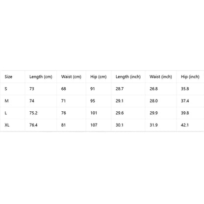 Women Summer Fold Over Wide Leg Capri Pants Low Rise Lounge Yoga Flare Culottes Y2k Soft Flowy Crop Palazzo Pants Beach